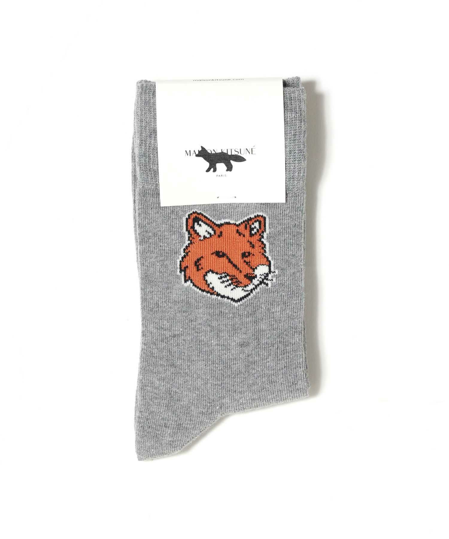 H170(Dark grey melange)