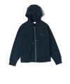 0413(Classic navy)