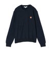 0413(Classic navy)