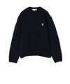 0413(Classic navy)