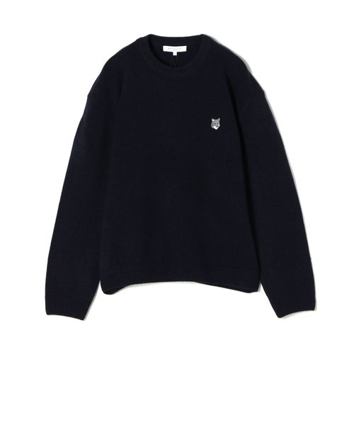 0413(Classic navy)