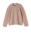0549(Cobblestone)