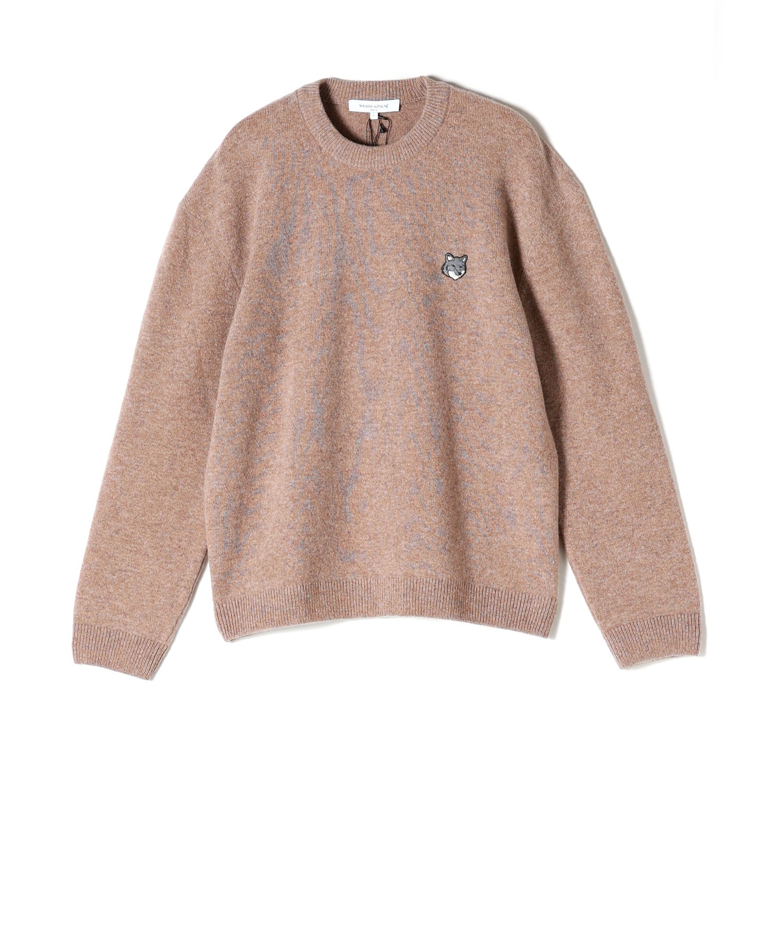 0549(Cobblestone)