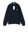 0413(Classic navy)