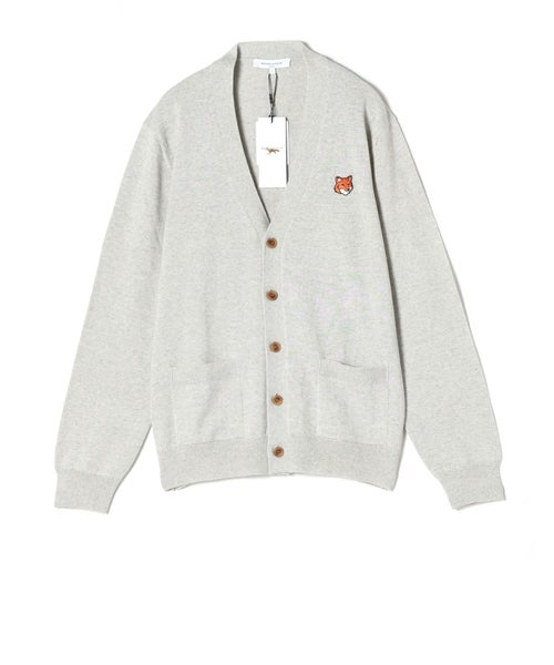 H120(Light grey melange)