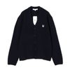 0413(Classic navy)