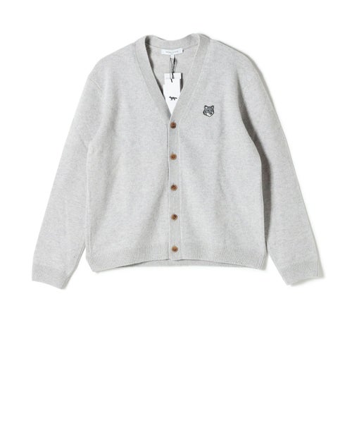 H120(Light grey melange)