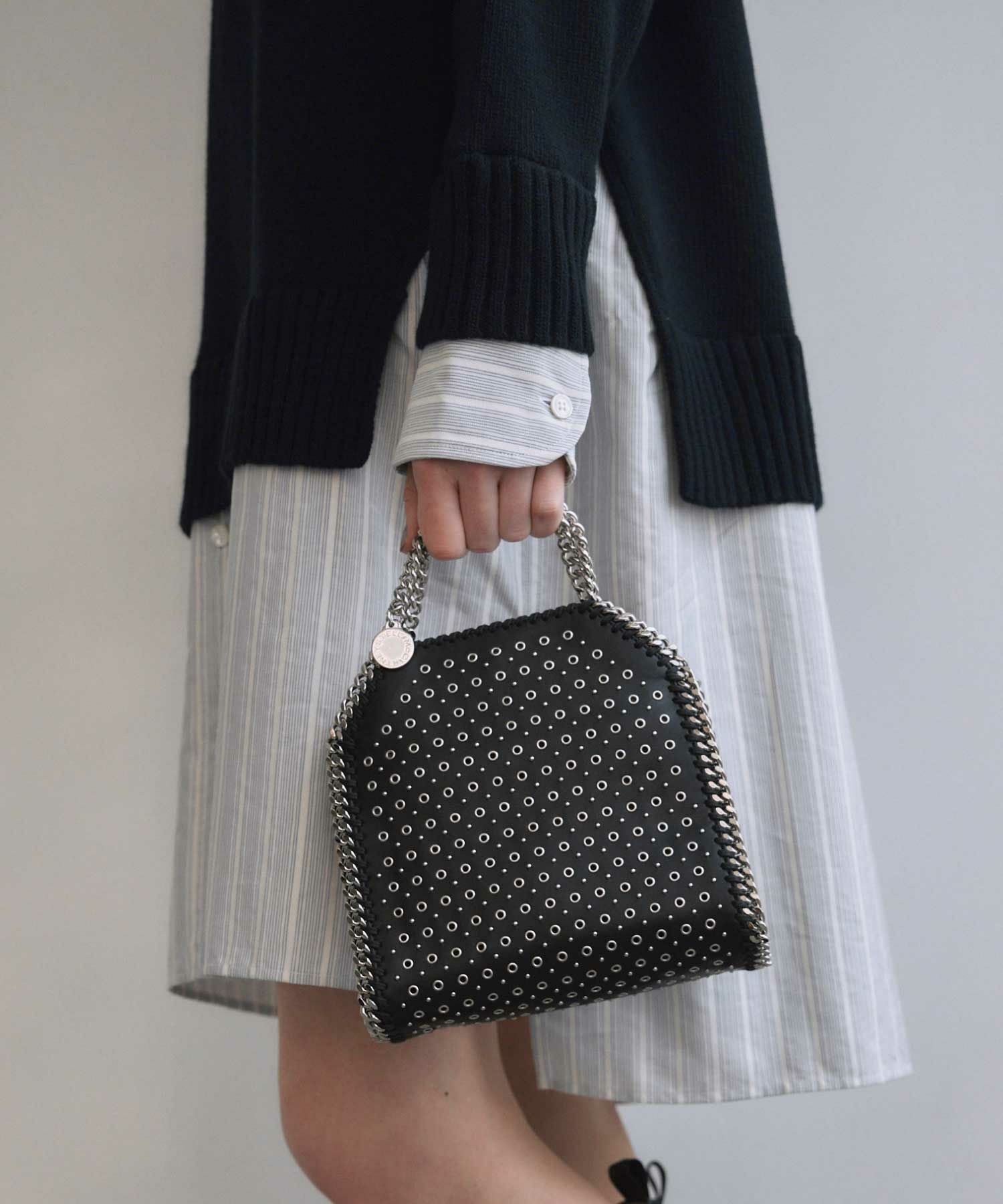 STELLA McCARTNEY 公式通販｜PARIGOT ONLINE｜セール一覧