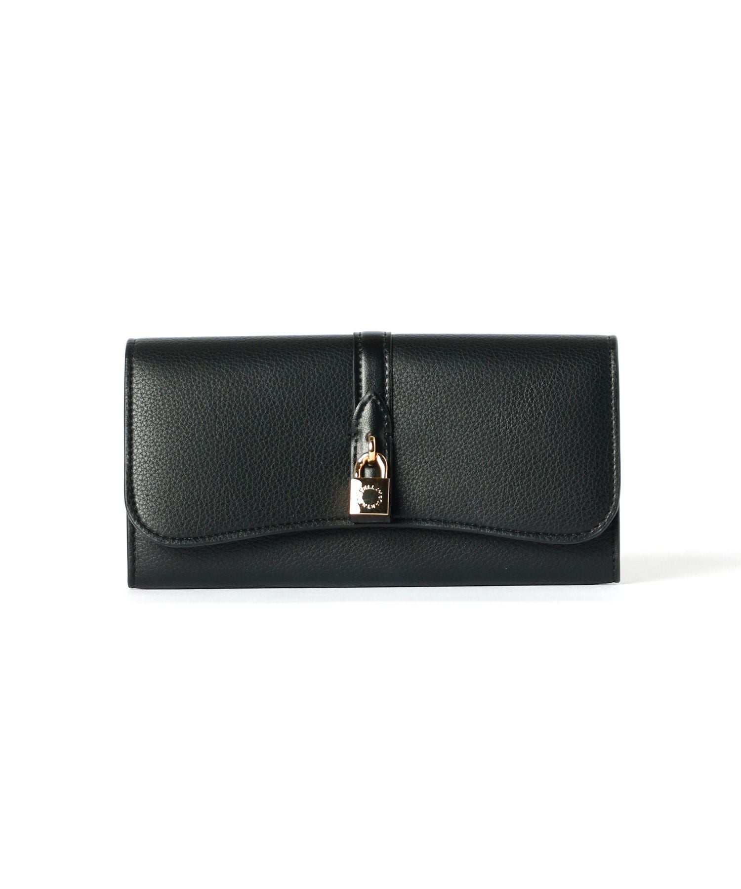 新品未使用！送料込み★Stella McCartney★コンチネンタルウォレット Stella McCartney（ステラ・マッカートニー） 財布 長財布 ファラベラ