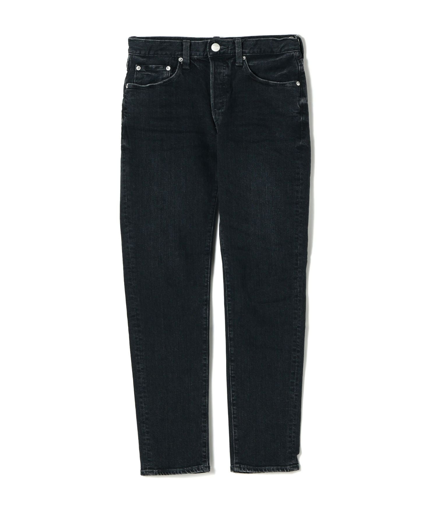 akira-stonedCleanBlk