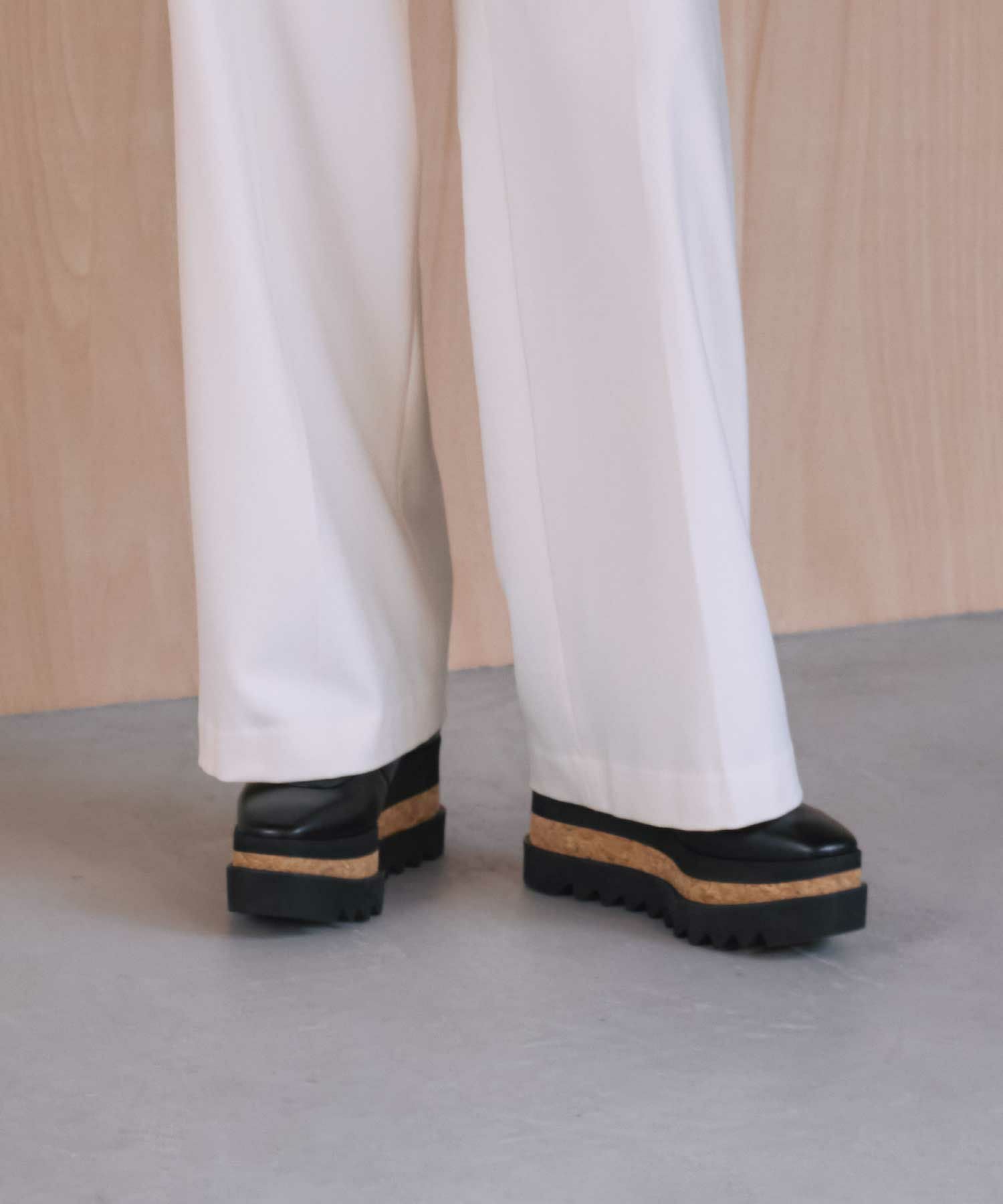 わ*く様 STELLA McCARTNEY ステラマッカートニー　スニークエリス Stella McCartney ステラ・マッカートニー スニーク エリス スニーカー