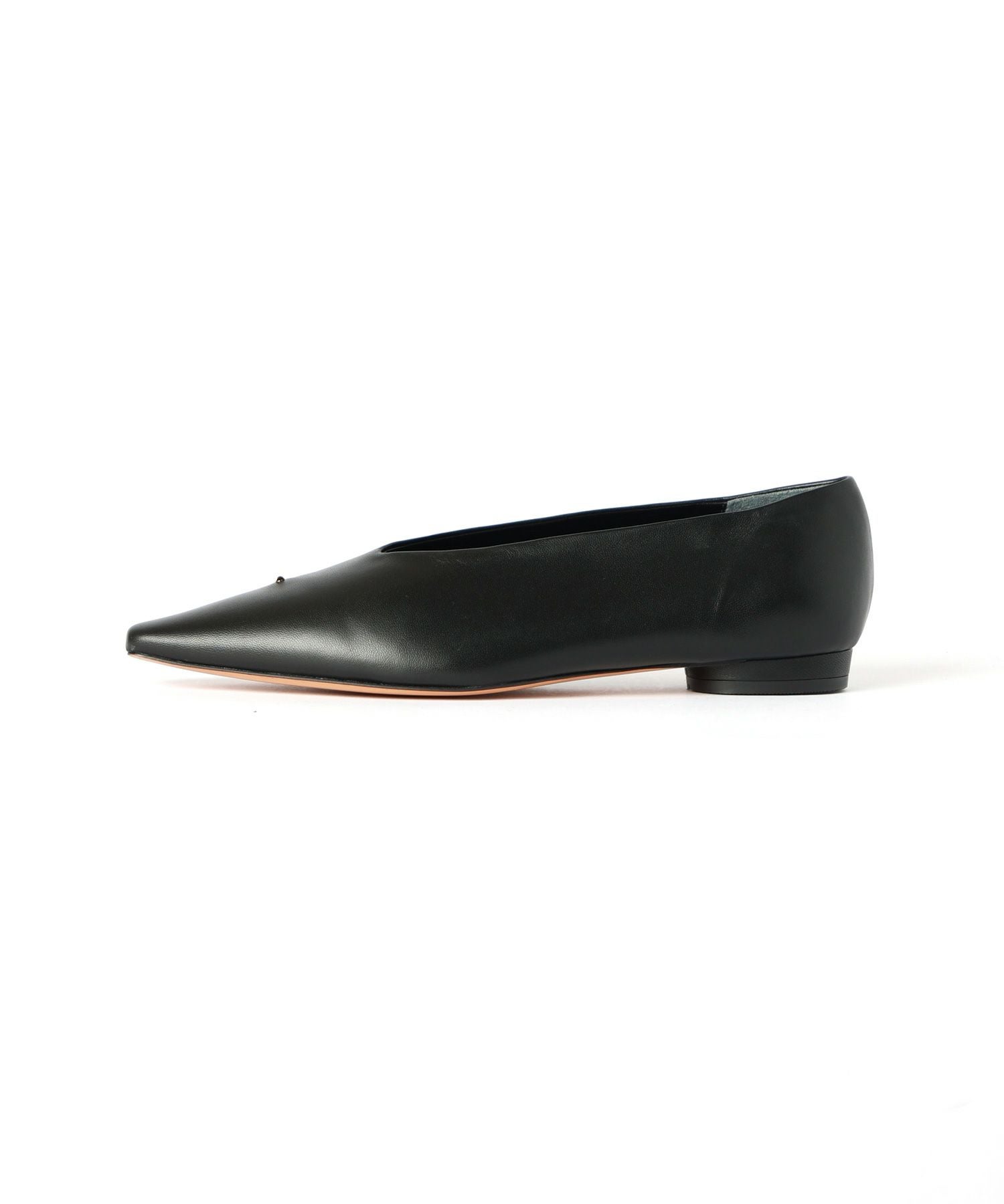 HENRI EN VARGO(ヘンリエンヴァーゴ)】 Eileen｜PARIGOT ONLINE