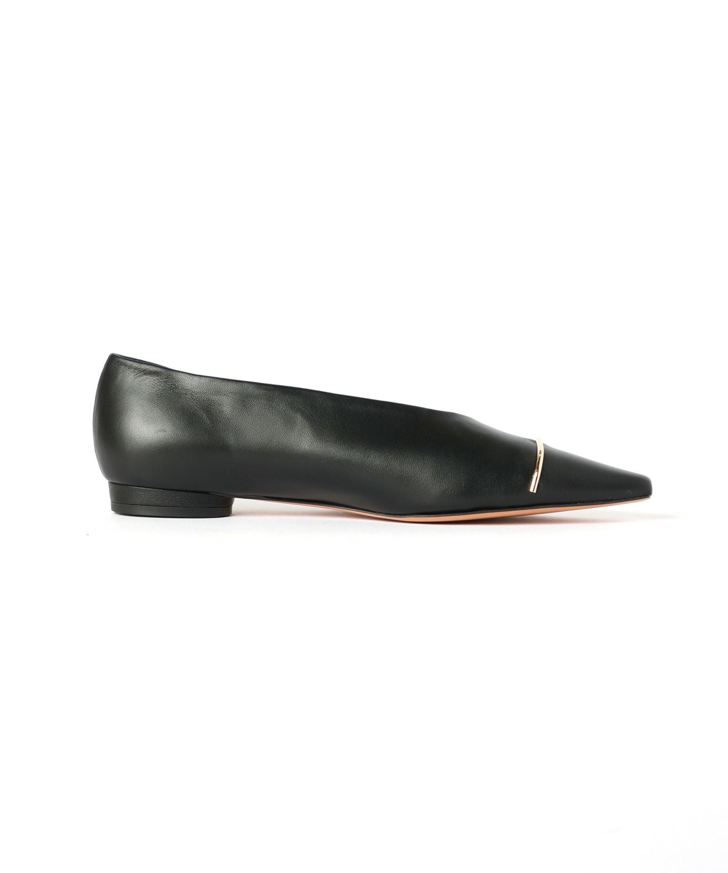 HENRI EN VARGO(ヘンリエンヴァーゴ)】 Eileen｜PARIGOT ONLINE