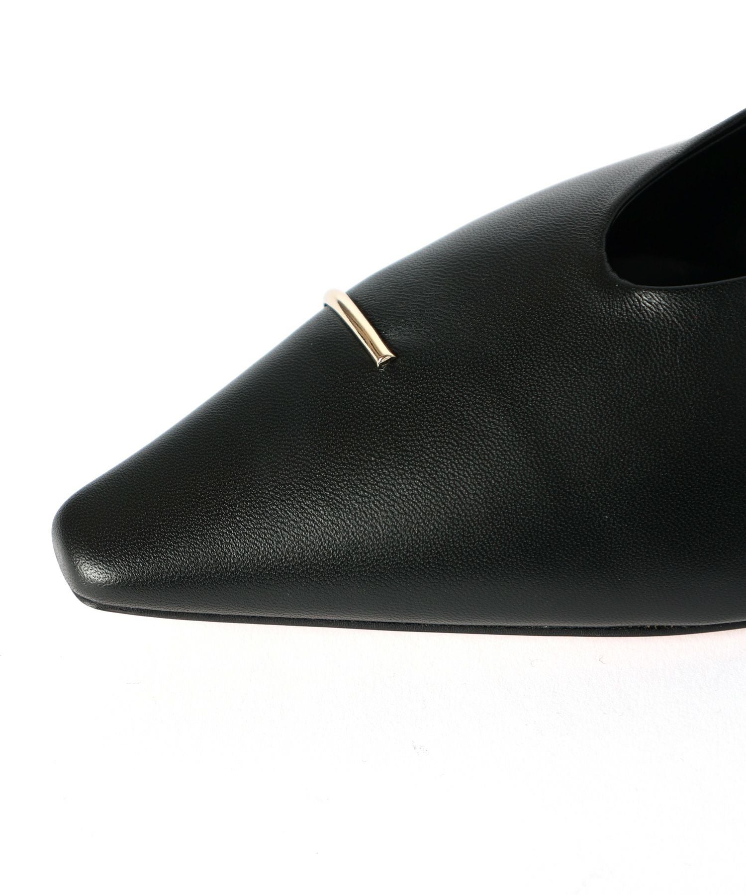 HENRI EN VARGO(ヘンリエンヴァーゴ)】 Eileen｜PARIGOT ONLINE