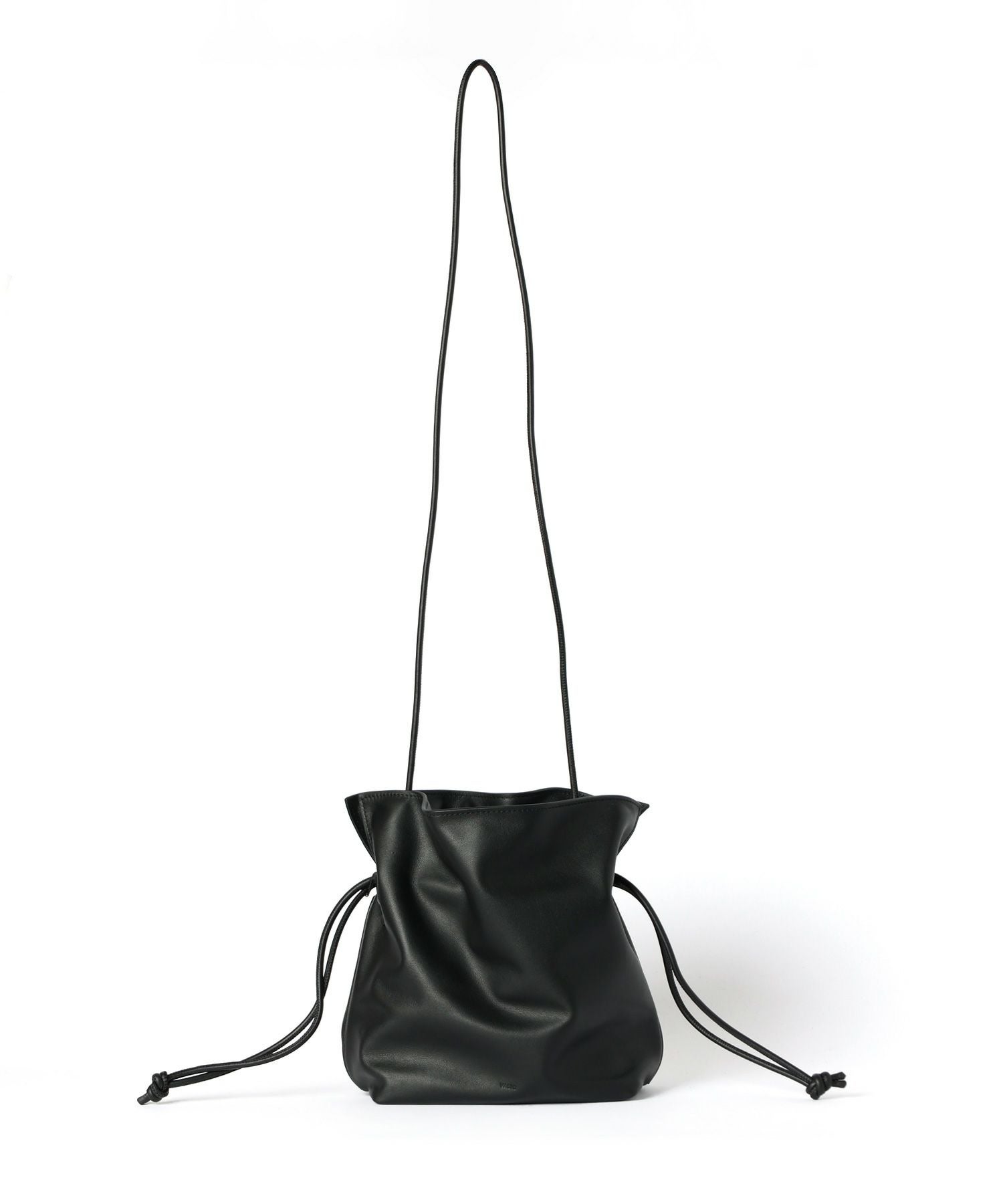 VASIC(ヴァジック)】 BASK MINI MINI｜PARIGOT ONLINE（パリゴオンライン）