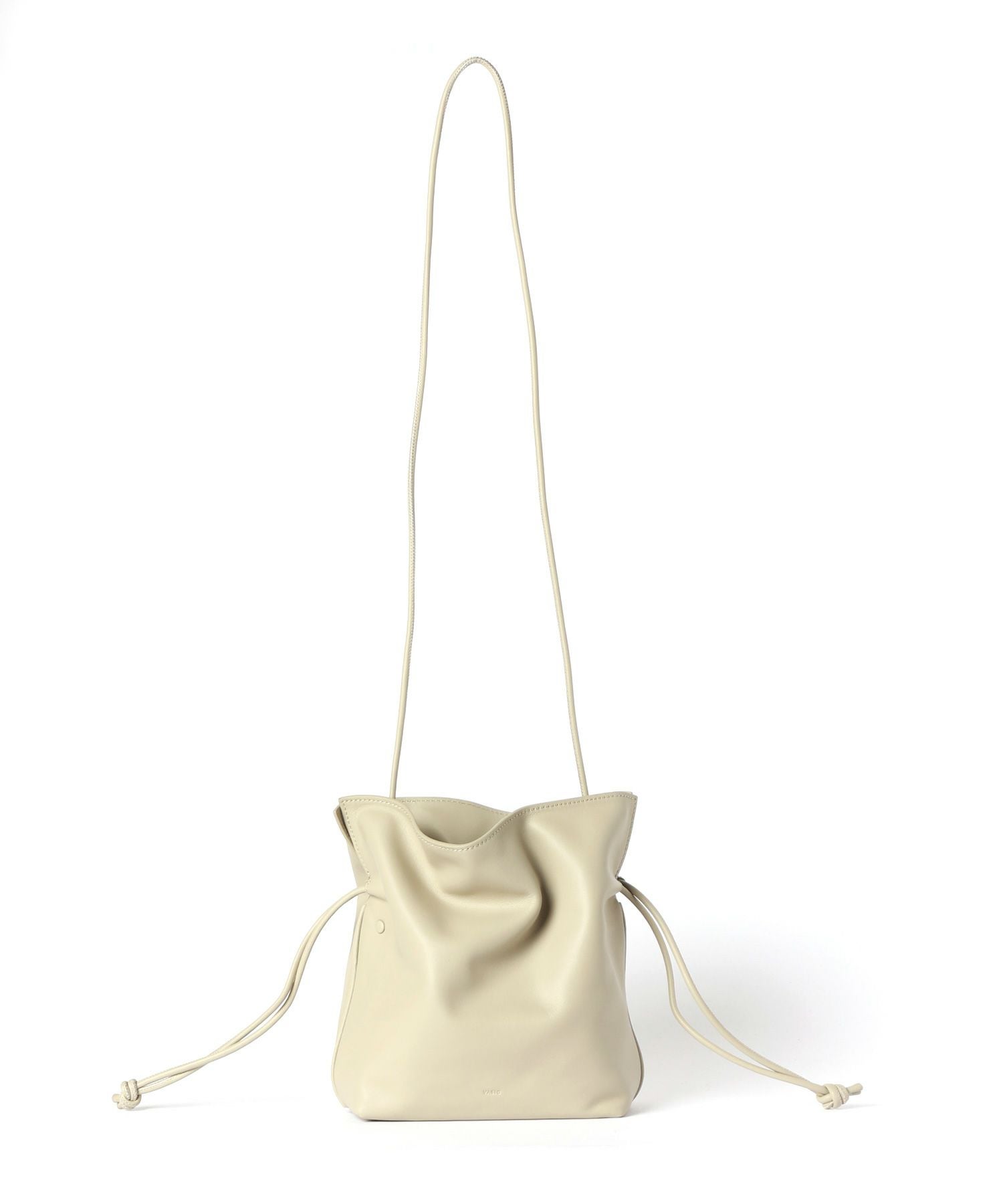 VASIC(ヴァジック)】 BASK MINI MINI｜PARIGOT ONLINE（パリゴオンライン）