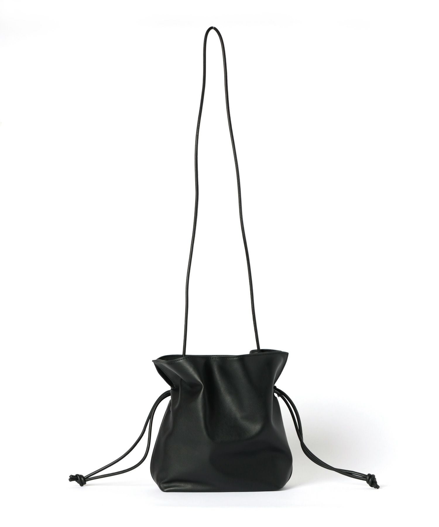 VASIC(ヴァジック)】 BASK MINI MINI｜PARIGOT ONLINE（パリゴオンライン）