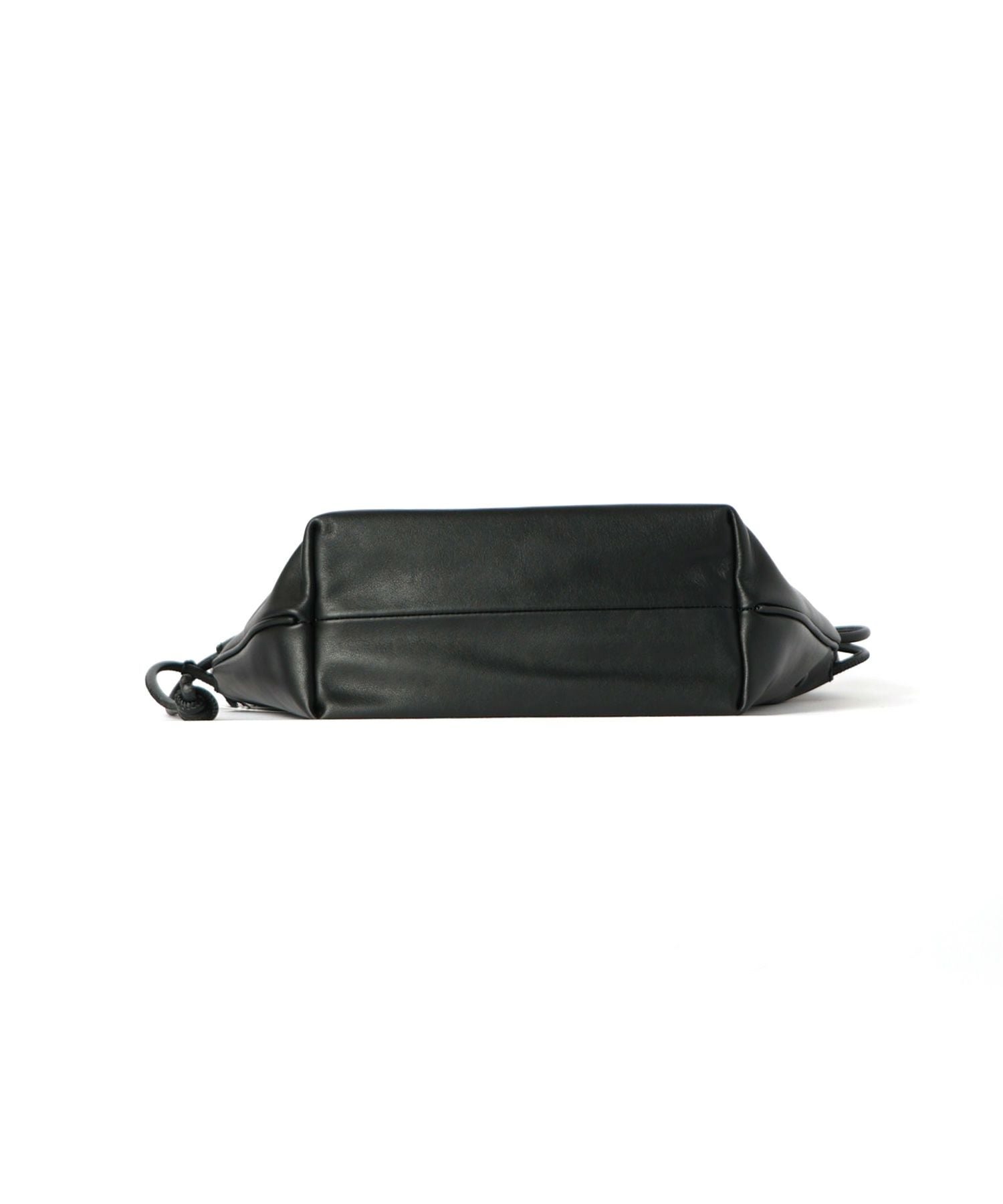 VASIC(ヴァジック)】 BASK MINI MINI｜PARIGOT ONLINE（パリゴオンライン）