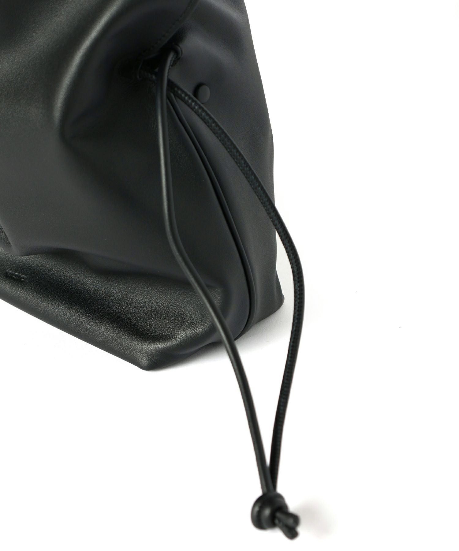 VASIC(ヴァジック)】 BASK MINI MINI｜PARIGOT ONLINE（パリゴオンライン）