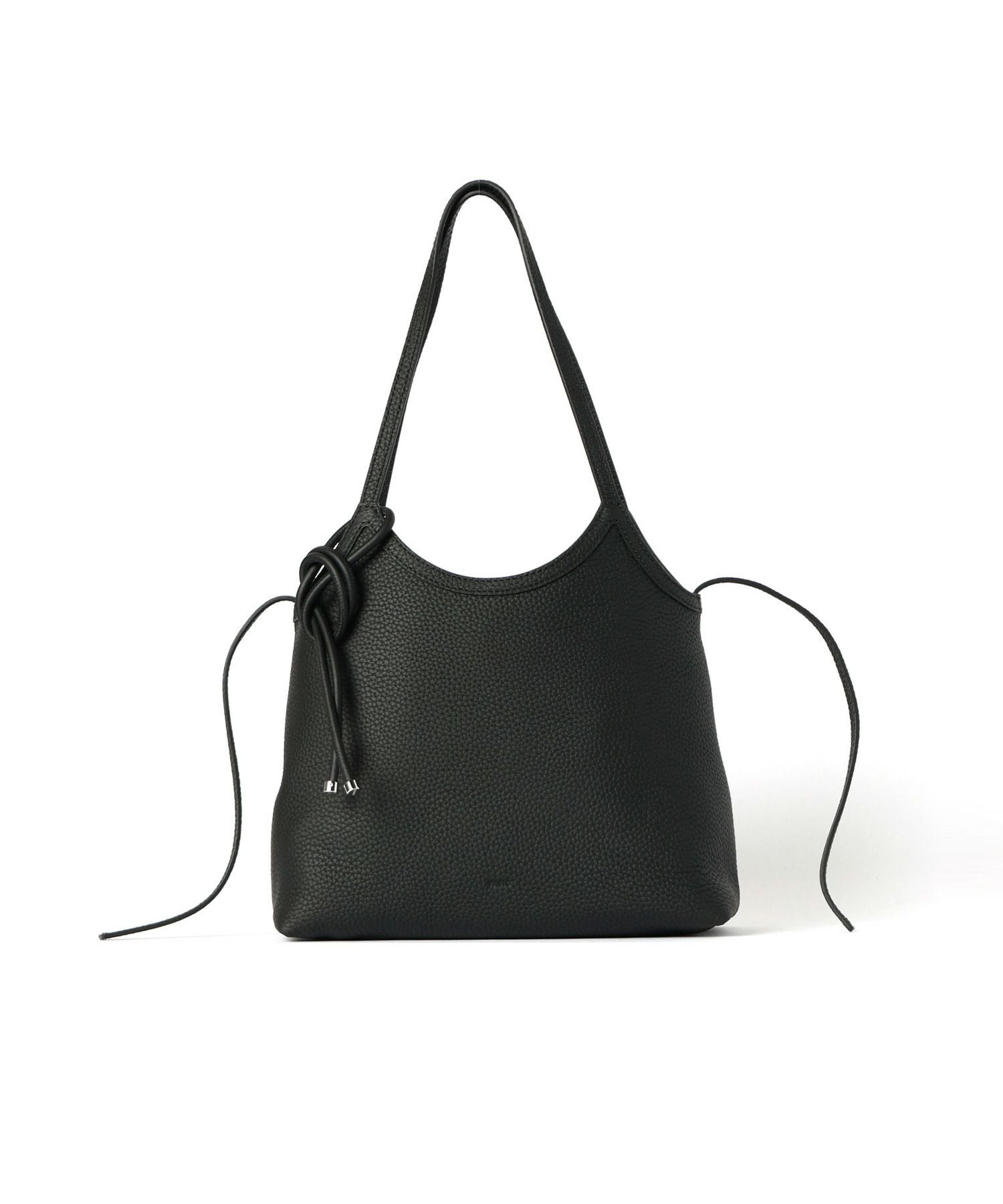 VASIC(ヴァジック)】 LOOP MINI｜PARIGOT ONLINE（パリゴオンライン）