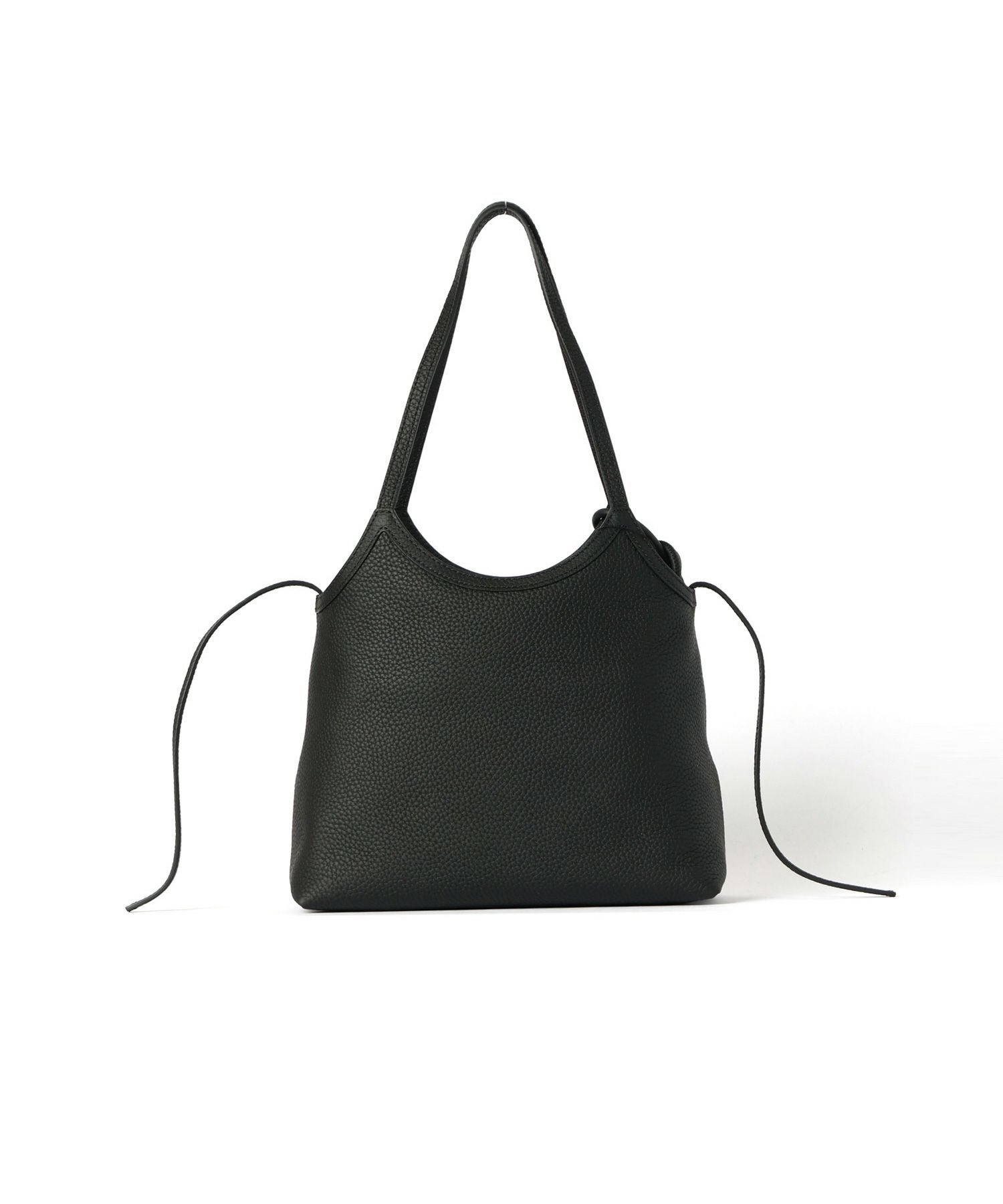 VASIC(ヴァジック)】 LOOP MINI｜PARIGOT ONLINE（パリゴオンライン）