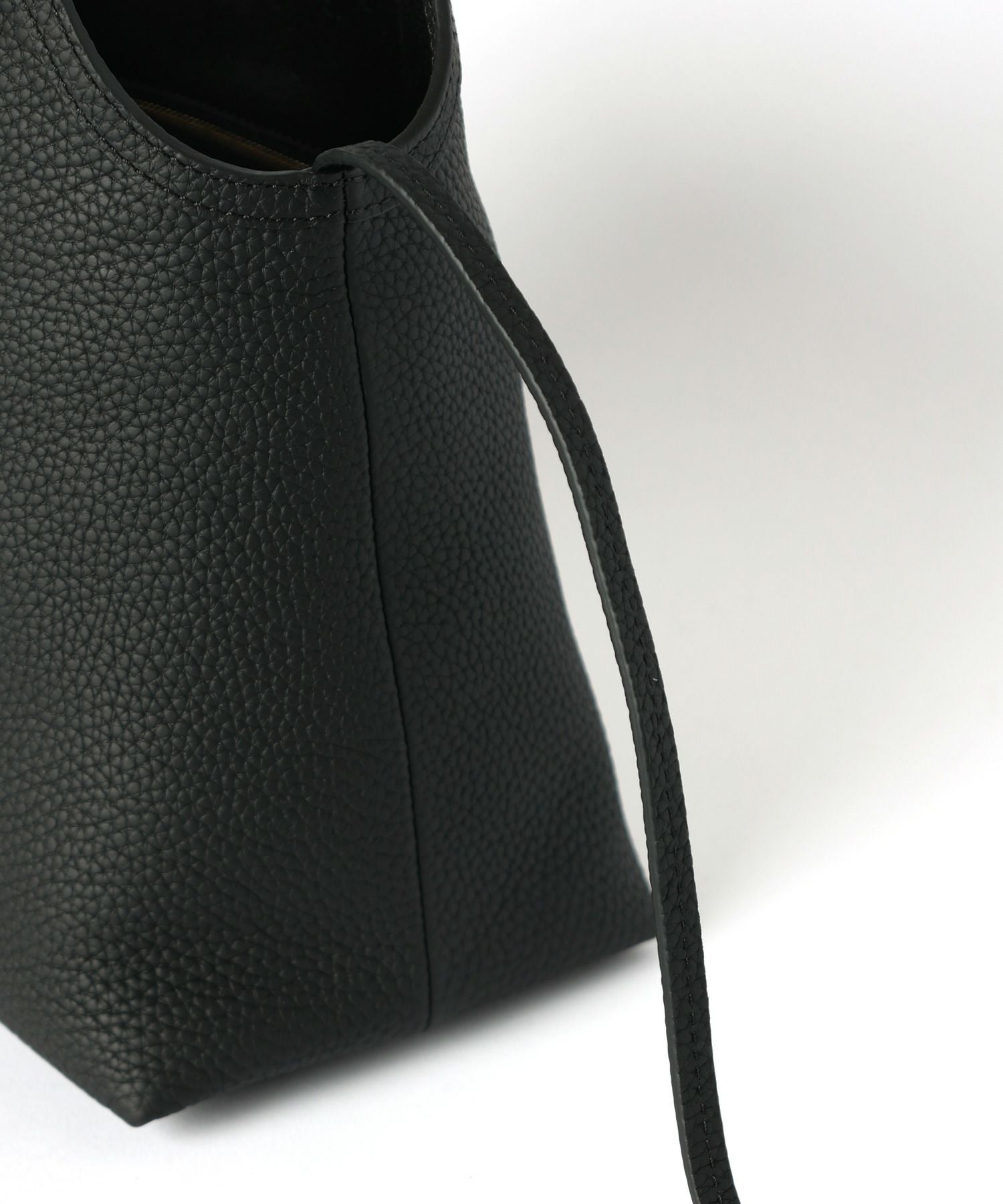 VASIC(ヴァジック)】 LOOP MINI｜PARIGOT ONLINE（パリゴオンライン）