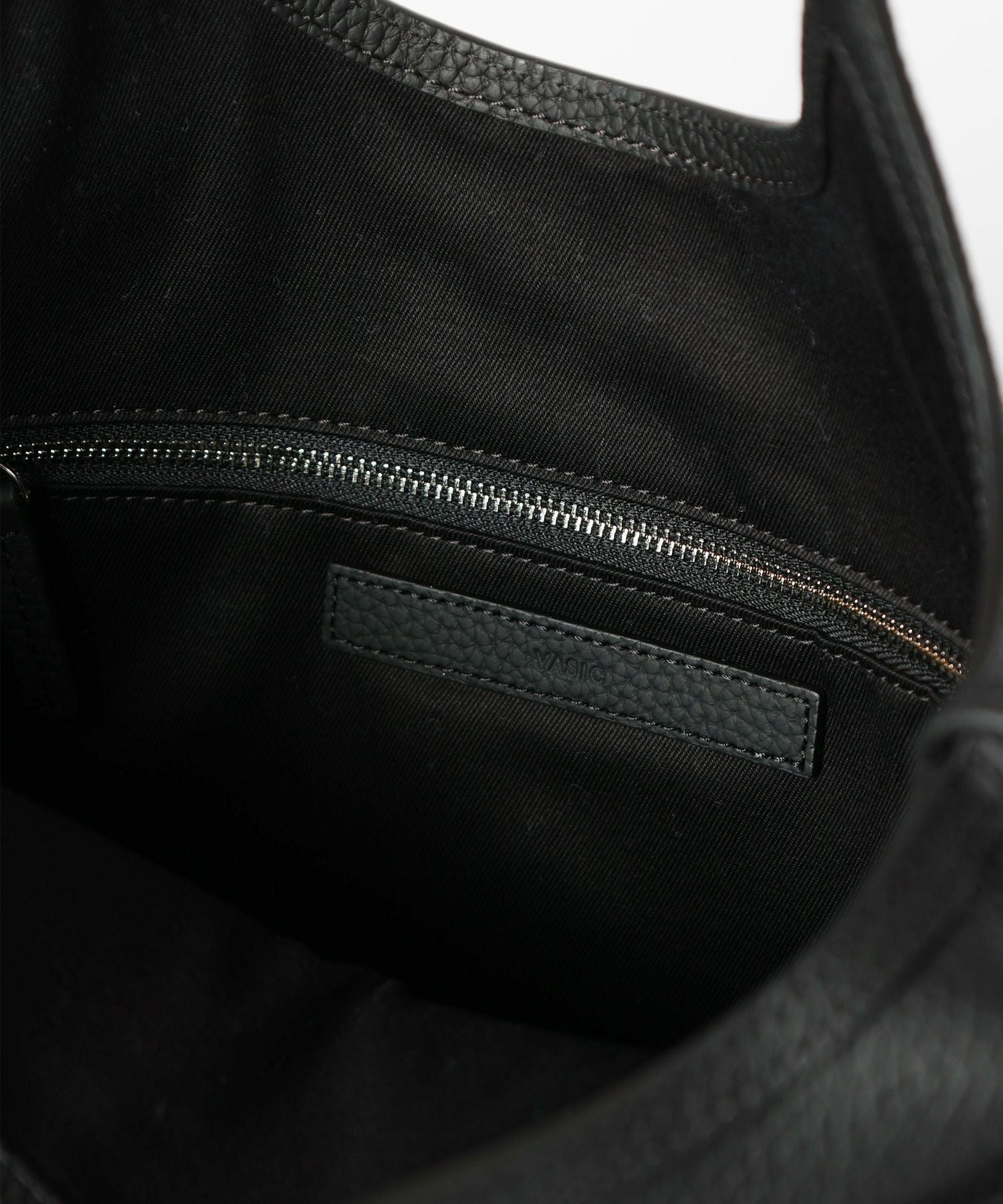 VASIC(ヴァジック)】 LOOP｜PARIGOT ONLINE（パリゴオンライン）