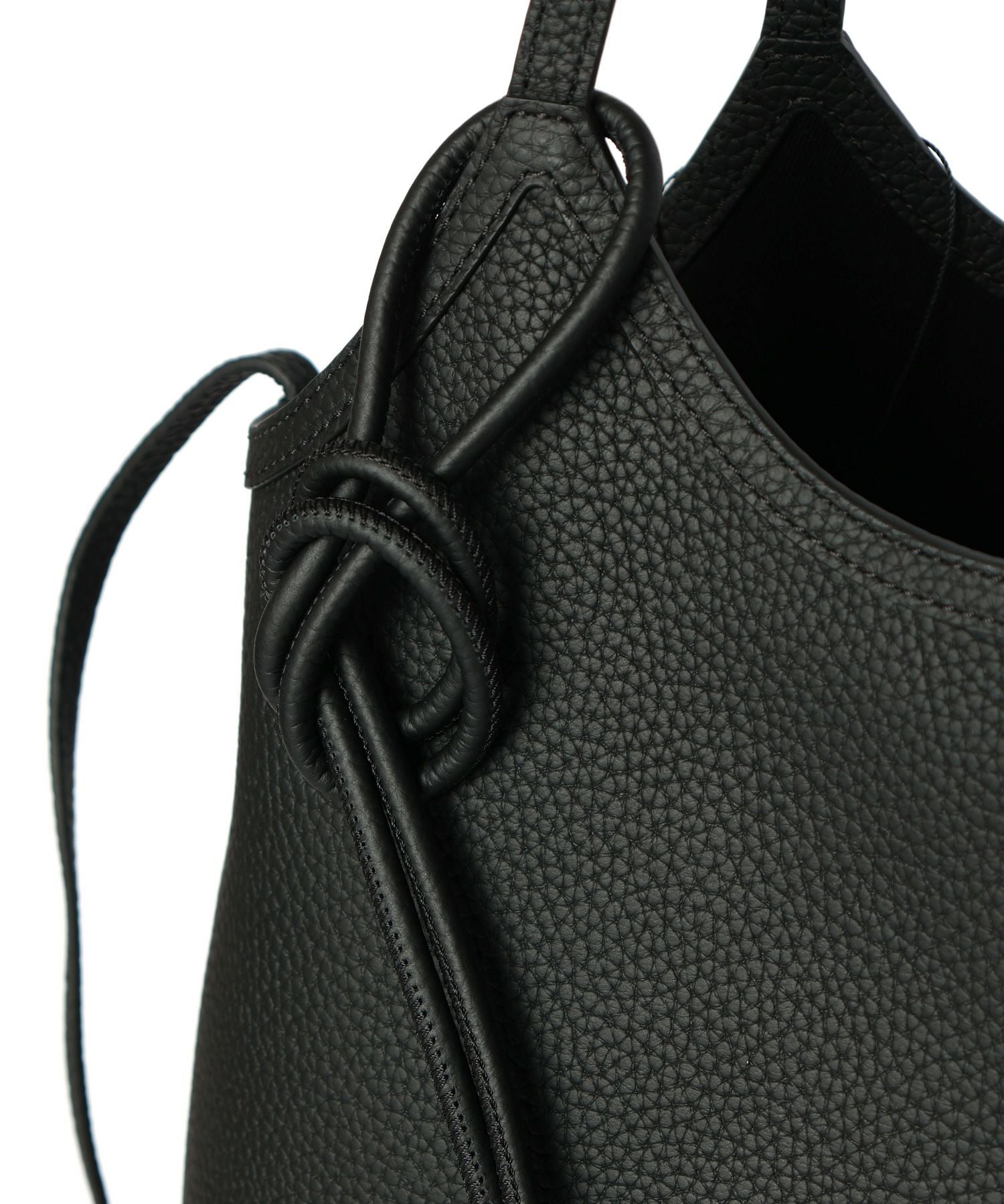 VASIC(ヴァジック)】 LOOP｜PARIGOT ONLINE（パリゴオンライン）