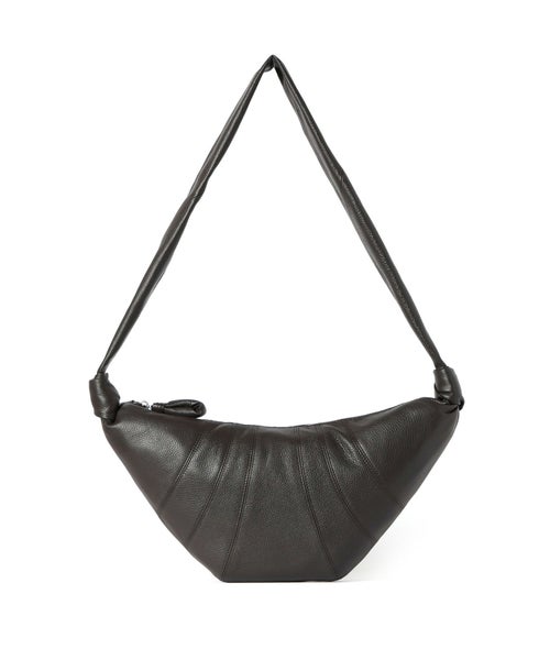 BR490(DARK CHOCOLATE)