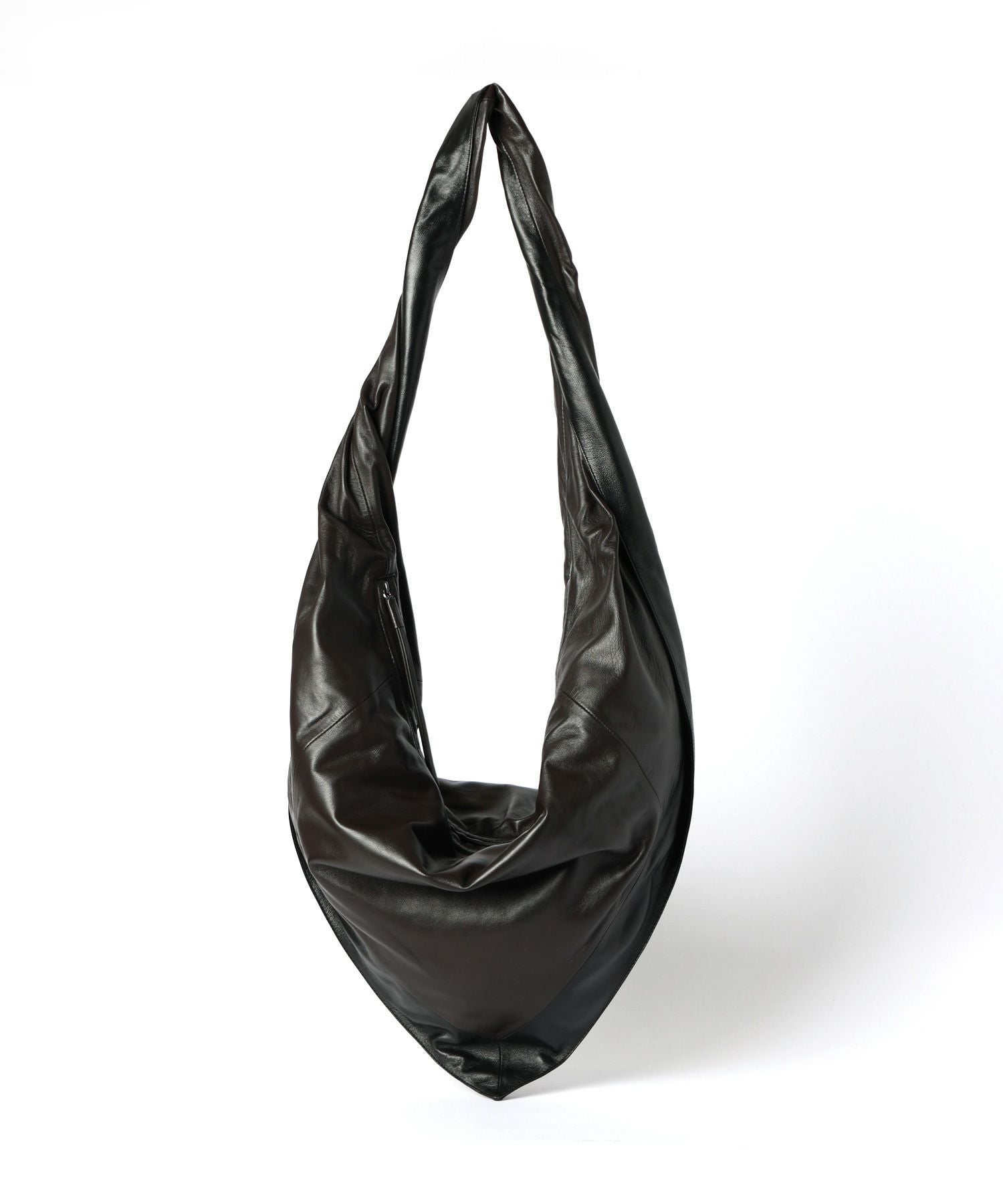 LEMAIRE(ルメール)】 SCARF BAG｜PARIGOT ONLINE（パリゴオンライン）