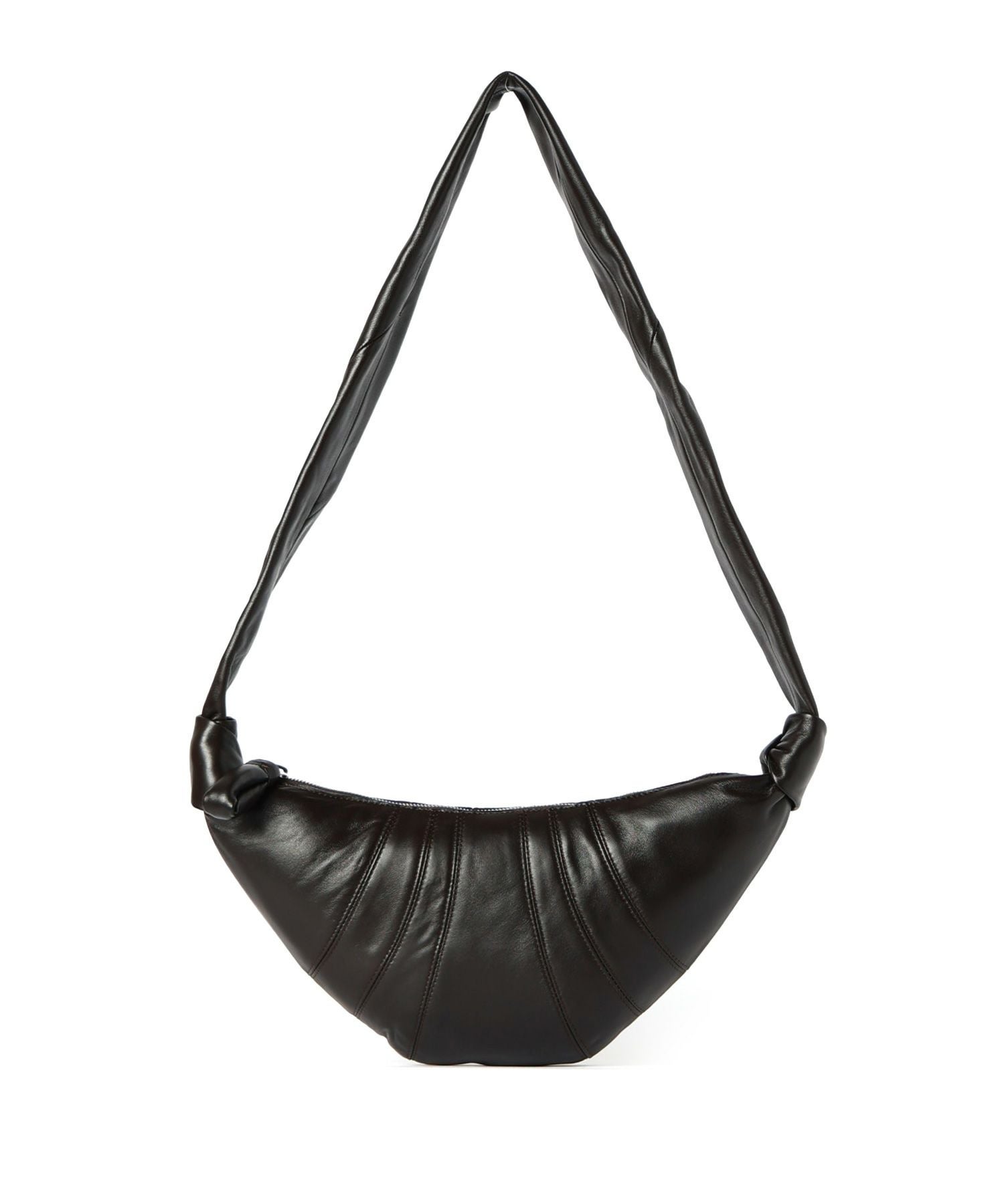 BR490 DARK CHOCOLATE