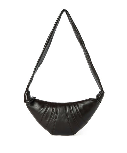 BR490 DARK CHOCOLATE