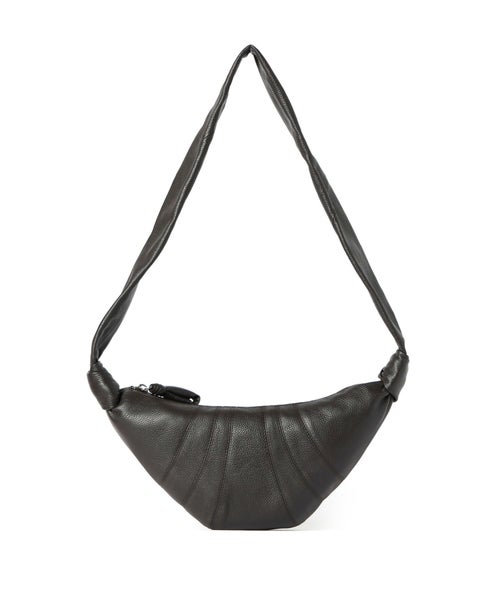 BR490(DARK CHOCOLATE)