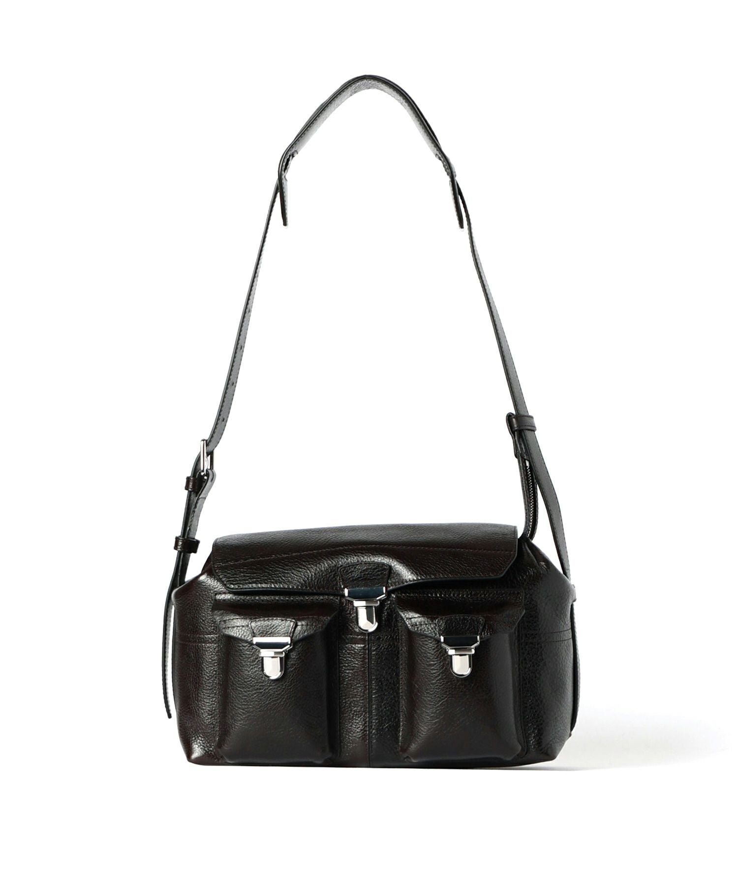 LEMAIRE(ルメール)】 MEDIUM GEAR BAG｜PARIGOT ONLINE（パリゴ