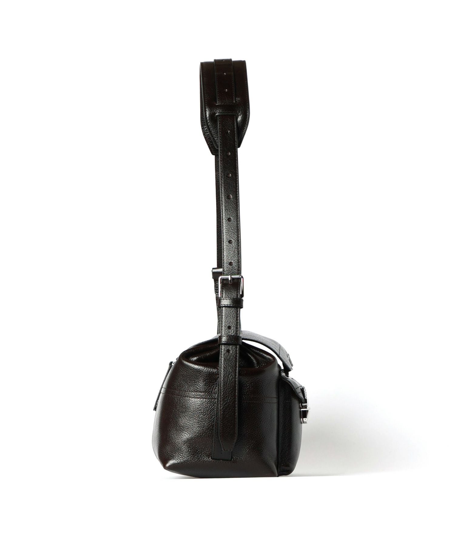 LEMAIRE(ルメール)】 MEDIUM GEAR BAG｜PARIGOT ONLINE（パリゴ