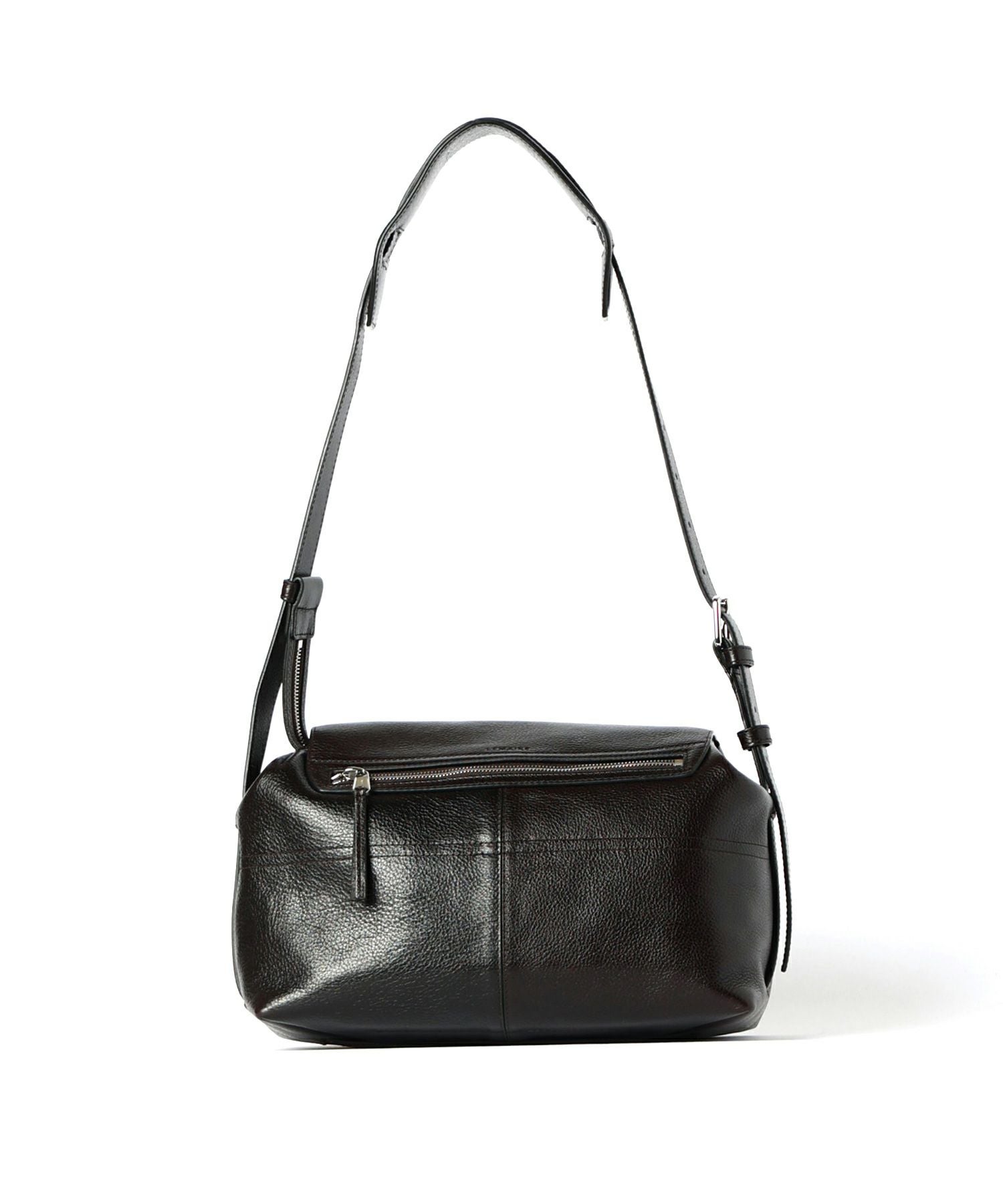 LEMAIRE(ルメール)】 MEDIUM GEAR BAG｜PARIGOT ONLINE（パリゴ