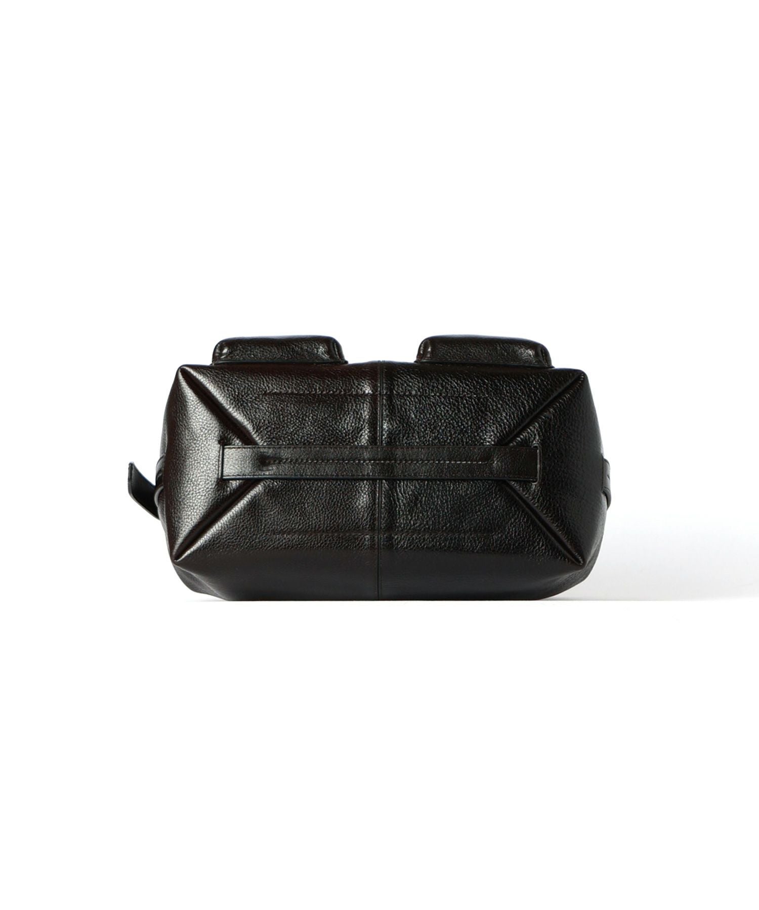 LEMAIRE(ルメール)】 MEDIUM GEAR BAG｜PARIGOT ONLINE（パリゴ