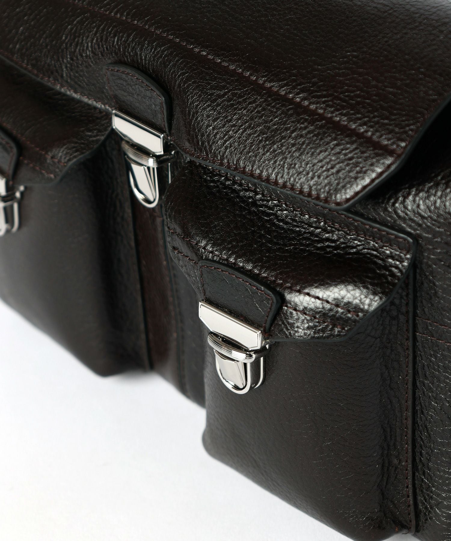 LEMAIRE(ルメール)】 MEDIUM GEAR BAG｜PARIGOT ONLINE（パリゴ