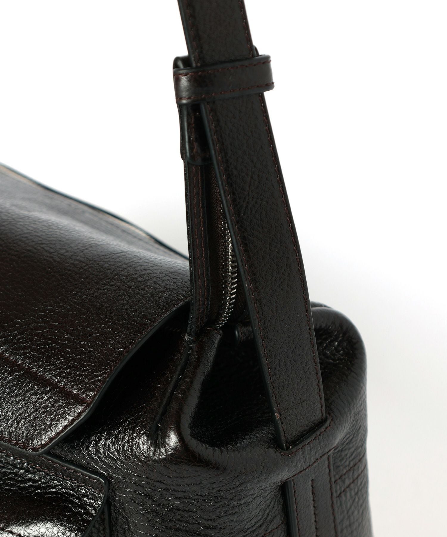 LEMAIRE(ルメール)】 MEDIUM GEAR BAG｜PARIGOT ONLINE（パリゴ