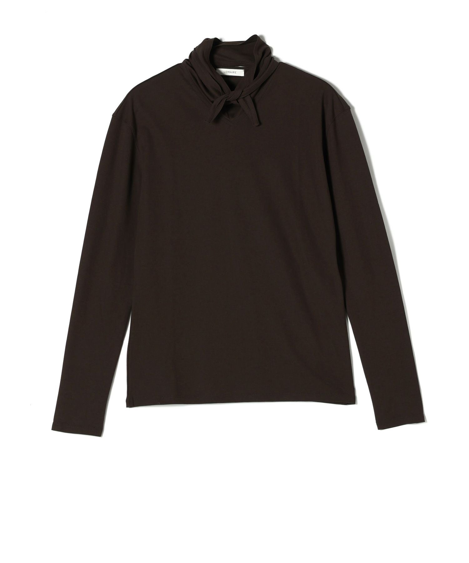 BR507　DARK ESPRESSO