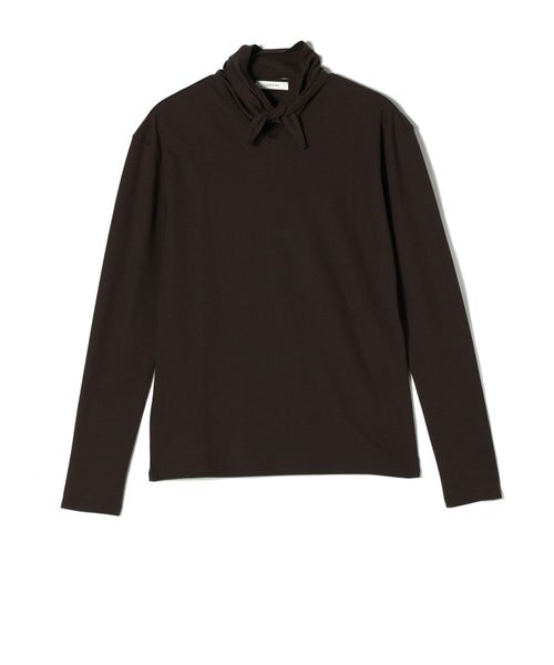 BR507　DARK ESPRESSO