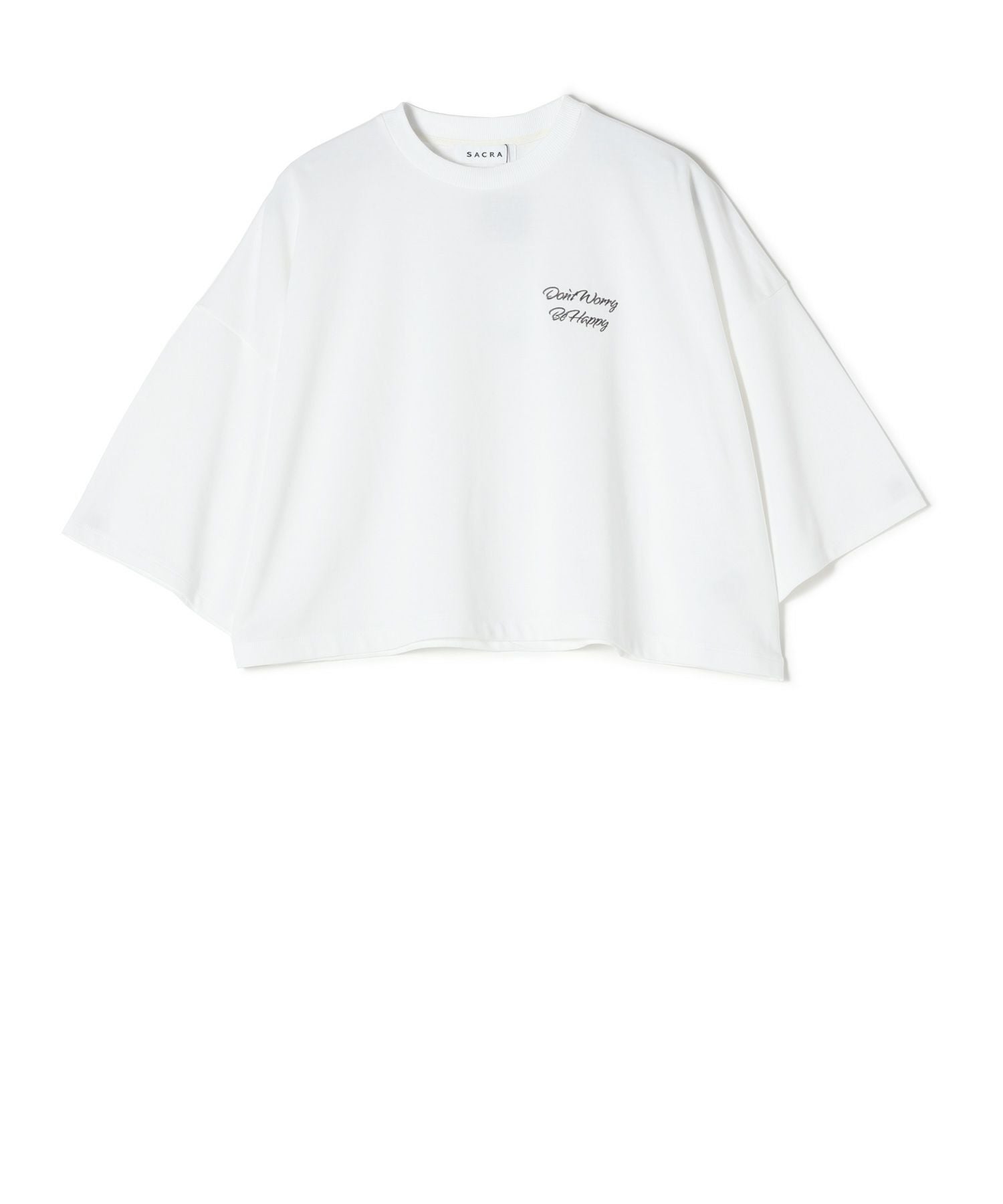 010(WHITE)