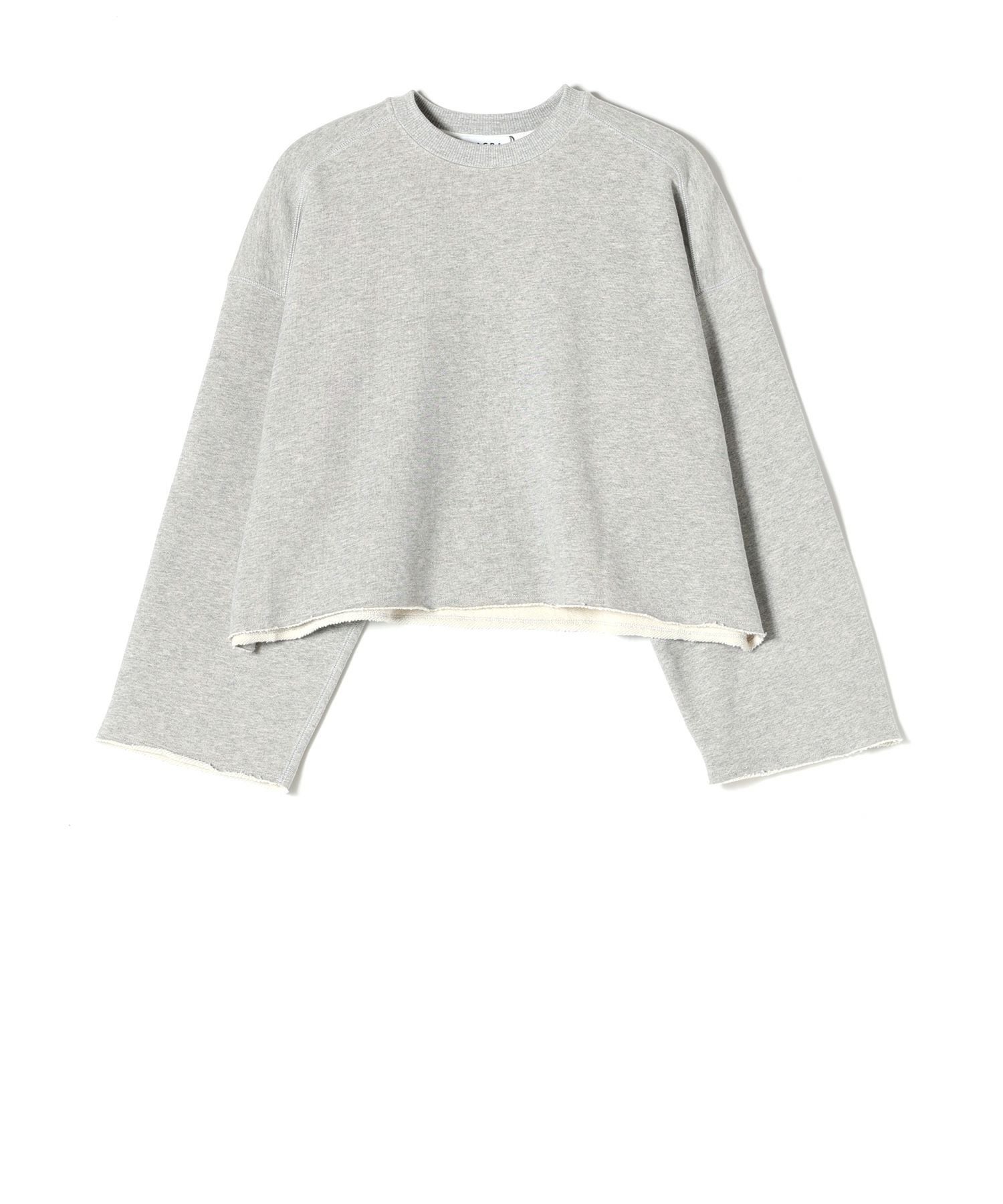 950(GRAY)