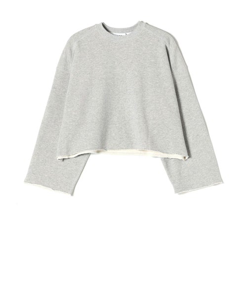 950(GRAY)