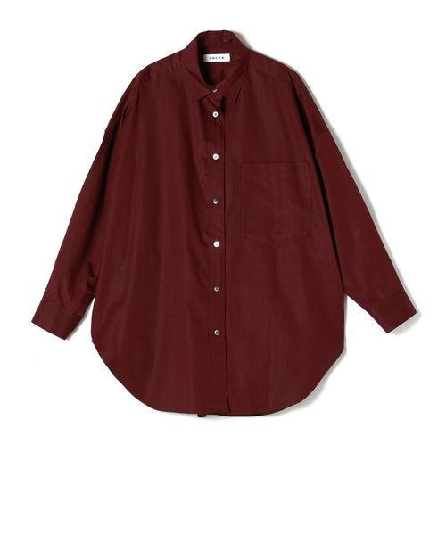 590(BURGUNDY)