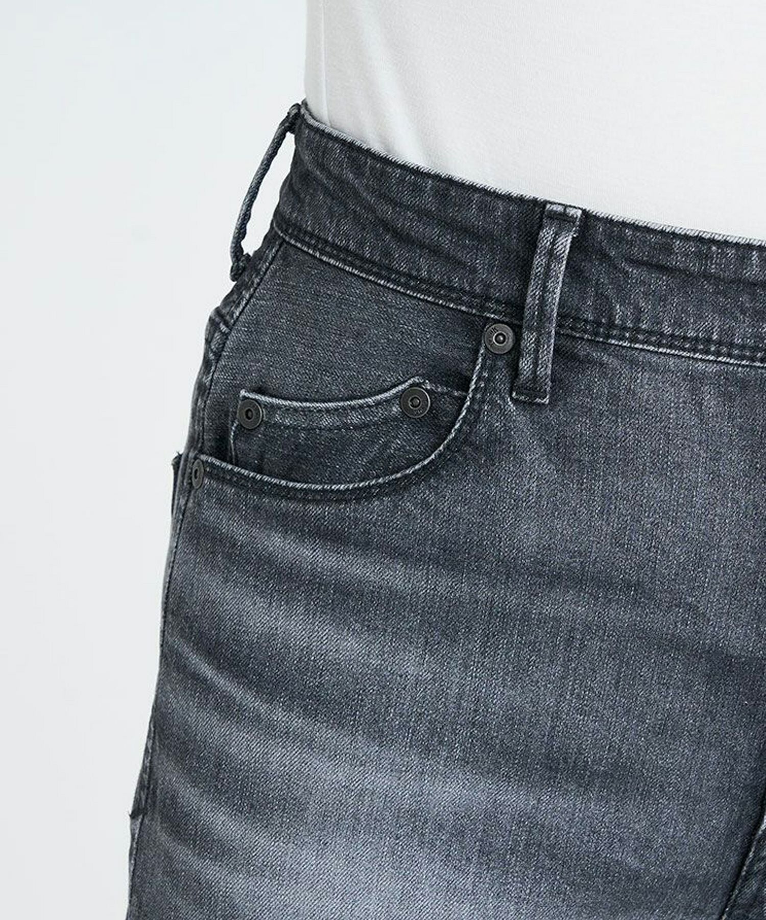 YANUK(ヤヌーク)】 ワイドストレート LILITH｜PARIGOT ONLINE（パリゴ