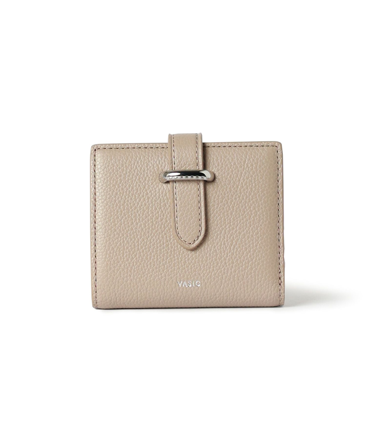 【激レア】VASIC Cord Mini 二つ折り財布 (サックス） ヴァジック CORD MINI WALLET,ブラック – VASIC ヴァジック日本公式サイト