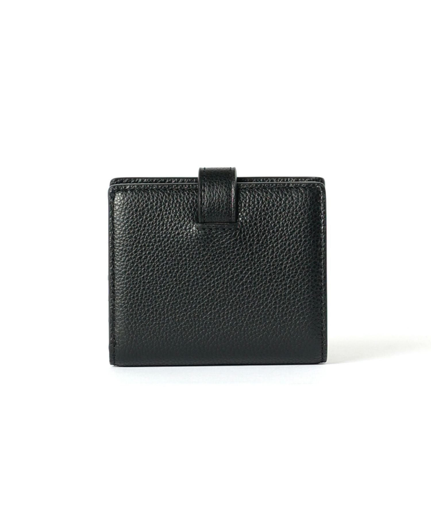 vasic 財布　ブラック　定価以下 CORD MINI WALLET,ブラック – VASIC ヴァジック日本公式サイト