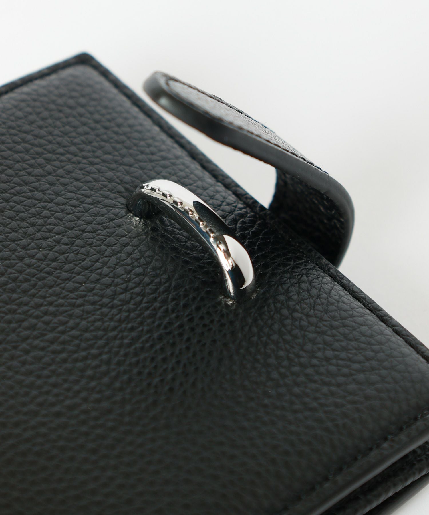 VASIC(ヴァジック)】 CORD MINI WALLET｜PARIGOT ONLINE（パリゴ