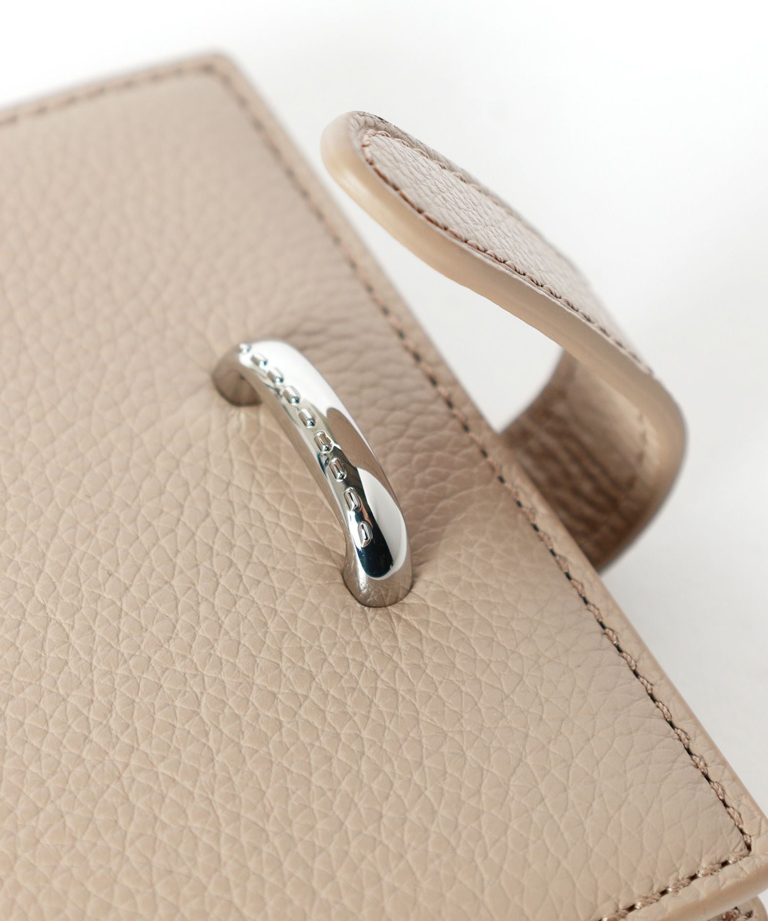 VASIC(ヴァジック)】 CORD MINI WALLET｜PARIGOT ONLINE（パリゴ